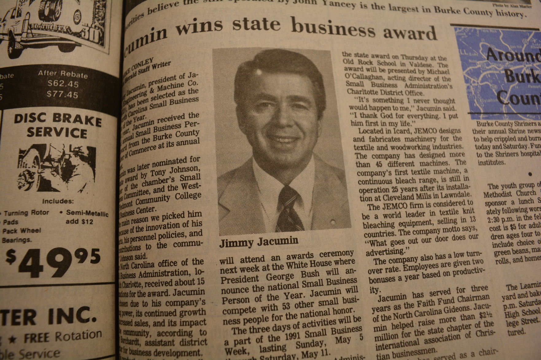 TBT 1991 (123).JPG